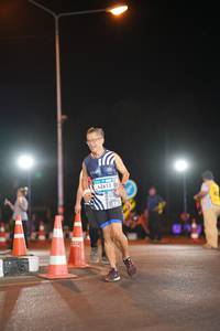 BIB: 
                            <button type="button" onclick="openModal(23380251)" class="btn btn-primary btn-sm float-right btn-popup" data-toggle="modal" data-target=".modal-high-quality">
                        <i class="fas fa-shopping-cart"></i> Add to Cart
                    </button>
                                            <button type="button" onclick="isThisMe(23380251, true)" class="btn btn-success btn-sm float-right btn-popup btn-isme hidden" data-toggle="tooltip" data-placement="bottom" title="นี่คือรูปของคุณใช่ไหม คลิกที่นี่เพื่อเอาเข้าอัลบั้ม">
                        <i class="fas fa-plus"></i> Add to album
                    </button>
                    <button type="button" onclick="isThisMe(23380251, false)" class="btn btn-warning btn-sm float-right btn-popup btn-isnotme hidden">
                        <i class="fas fa-ban"></i> Remove from album
                    </button>